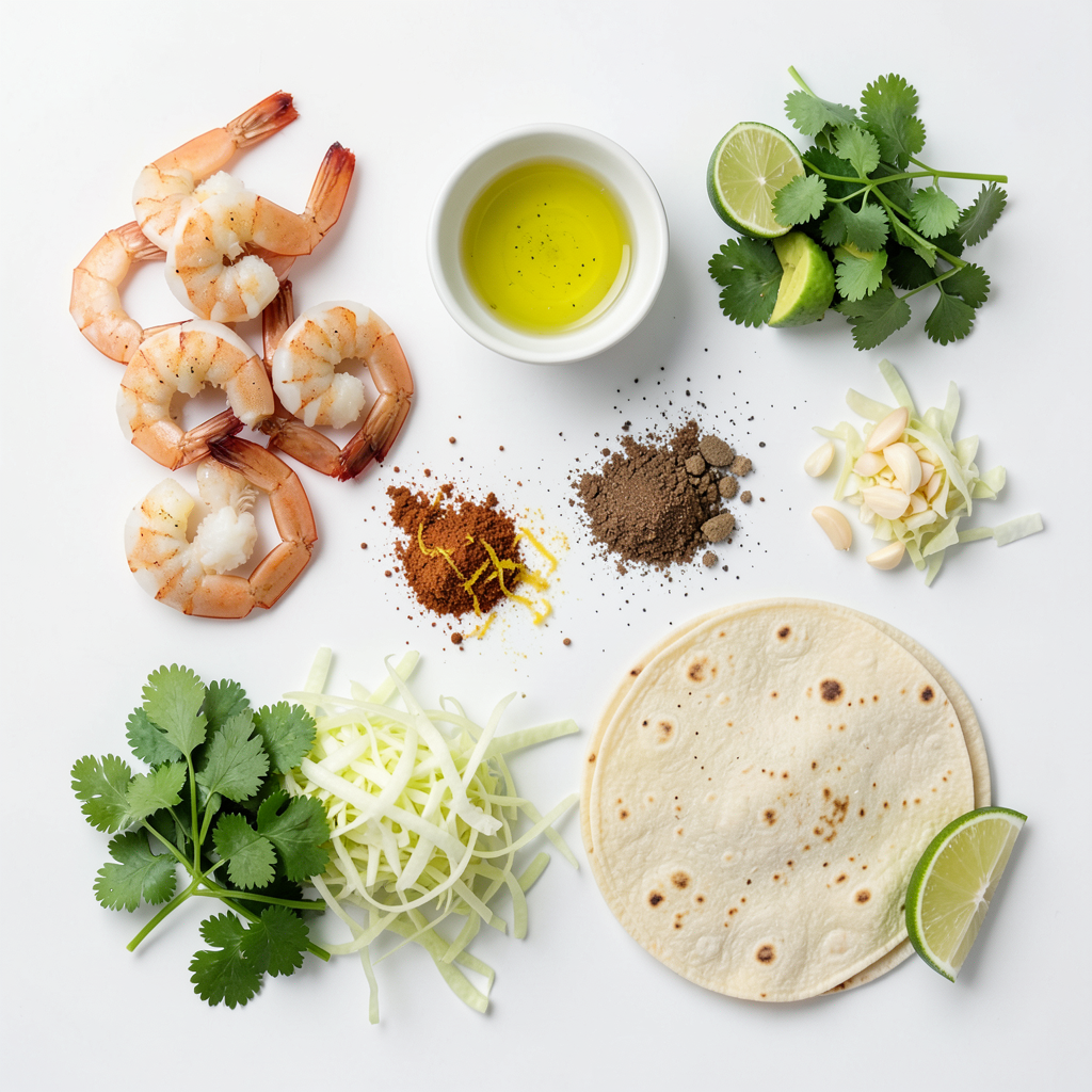 Ingredient Image 1