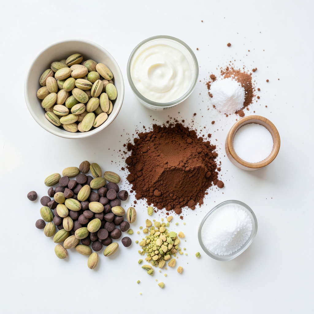 Ingredient Image 1