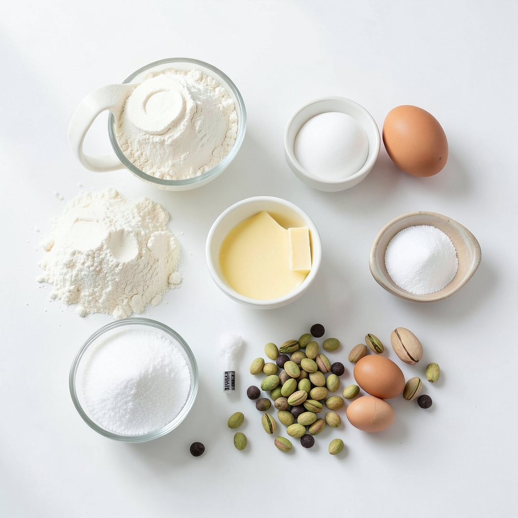 Ingredient Image 1