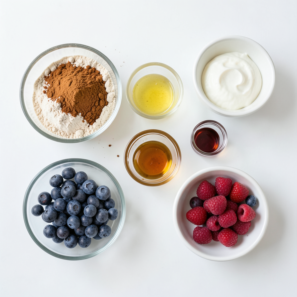 Ingredient Image 1