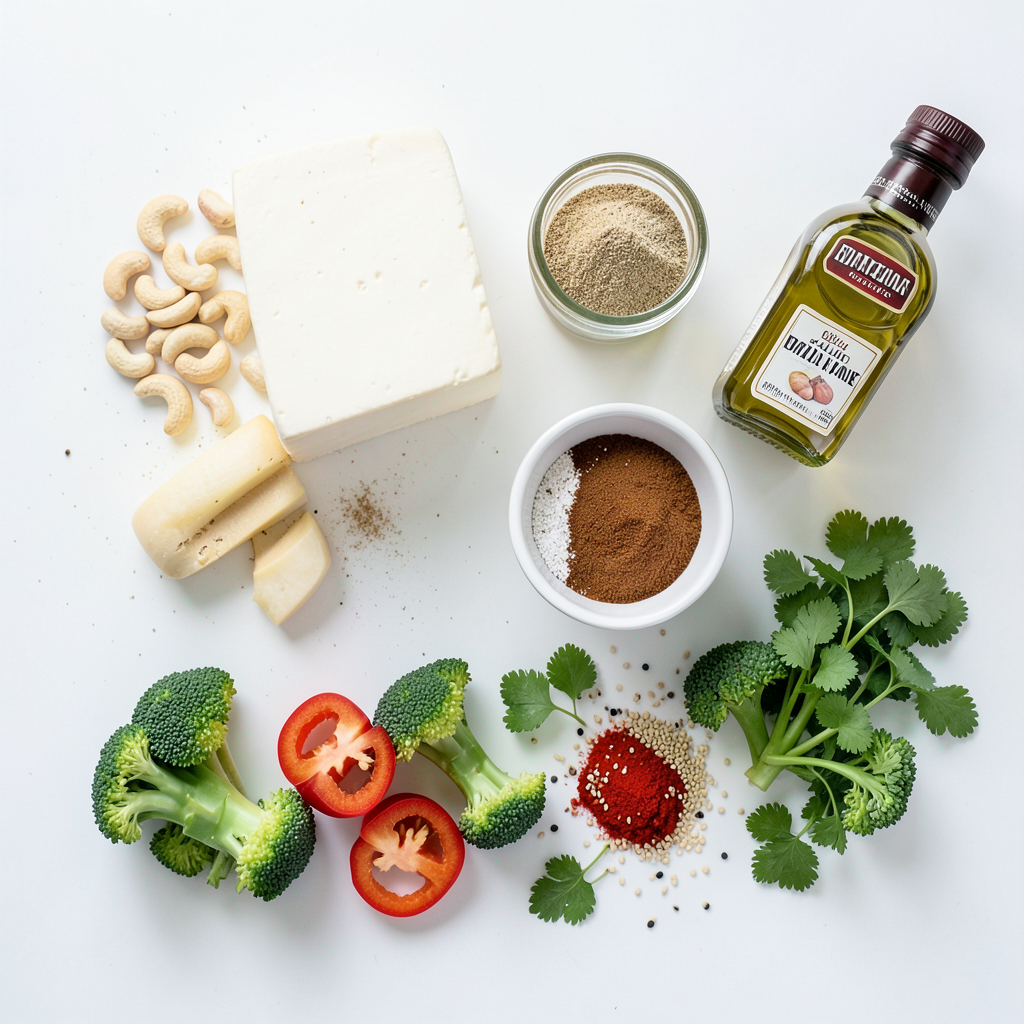 Ingredient Image 1