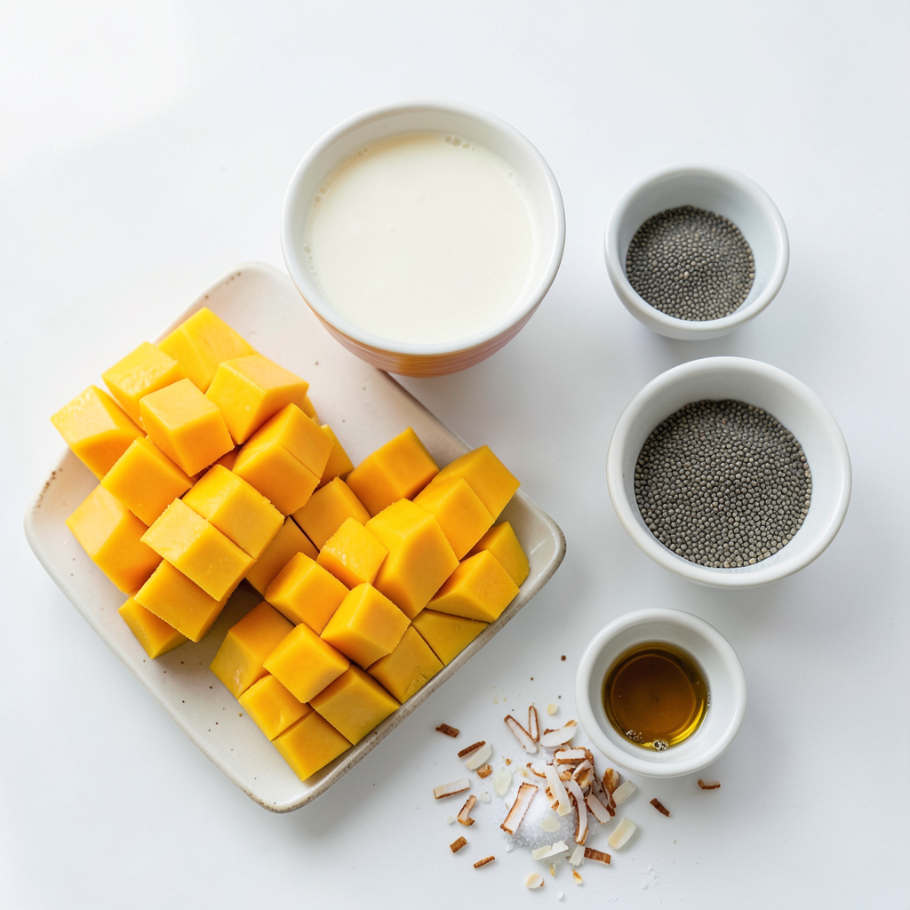 Ingredient Image 1