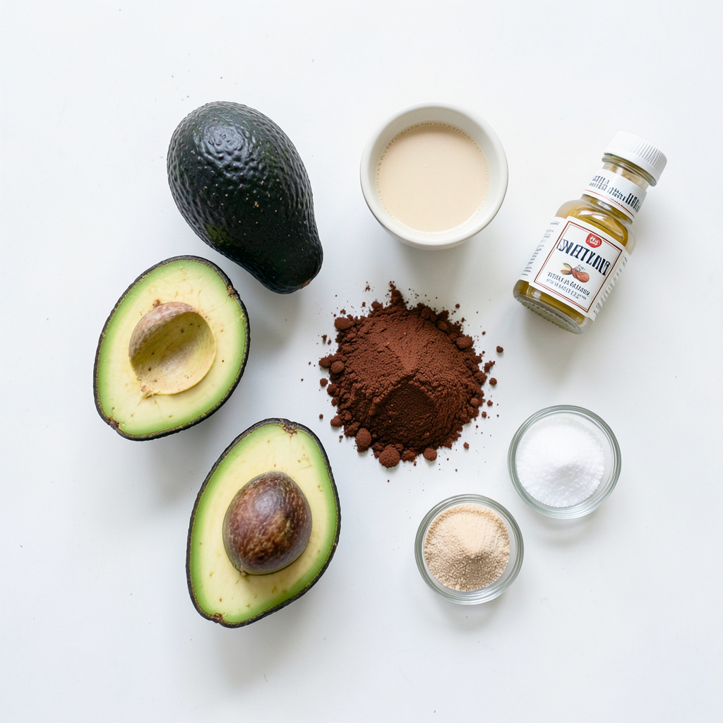 Ingredient Image 1
