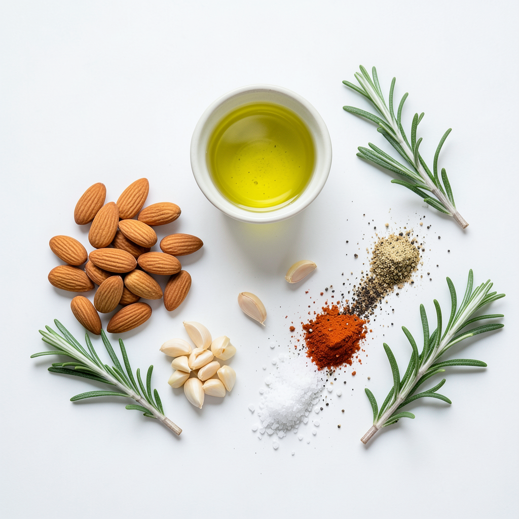 Ingredient Image 1