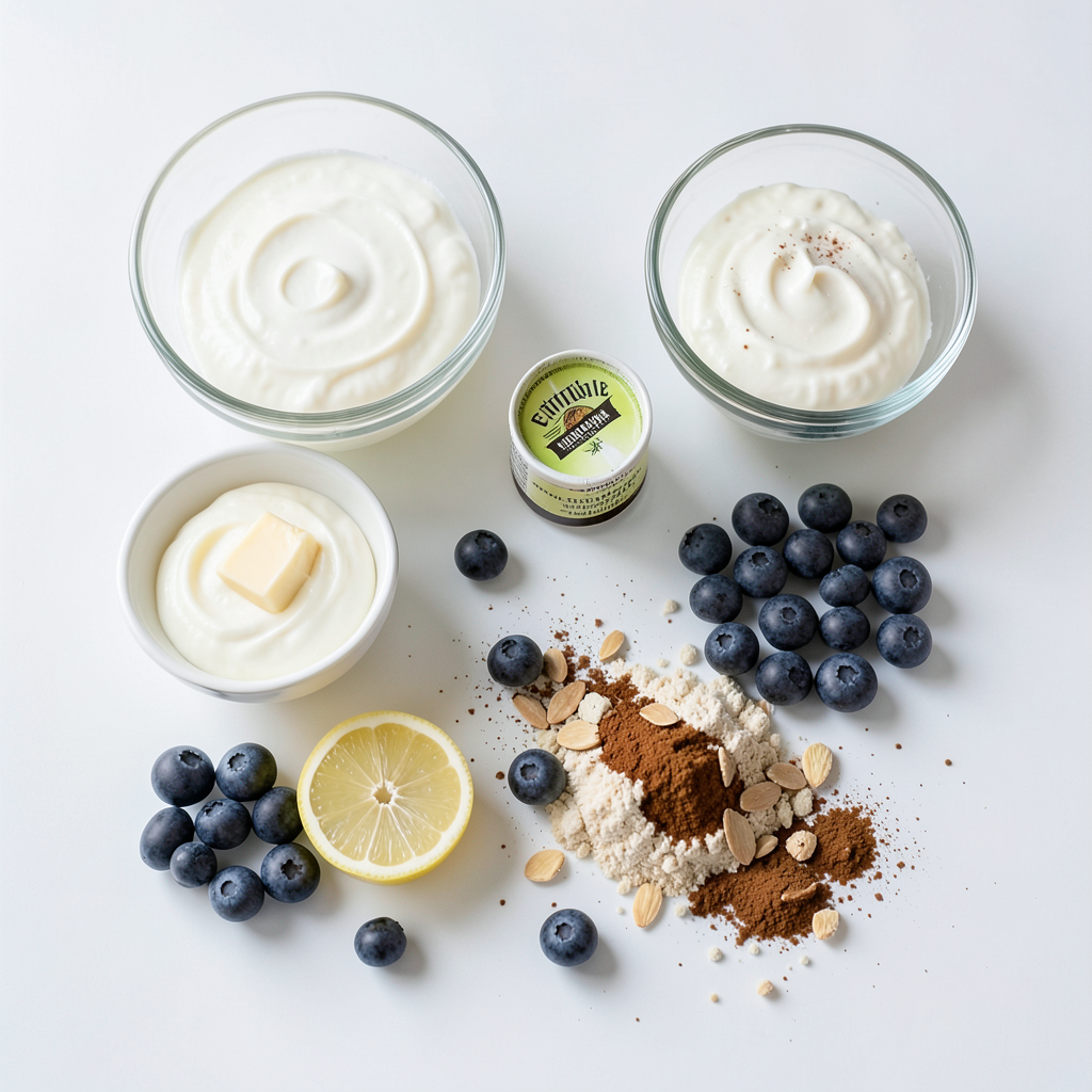 Ingredient Image 1