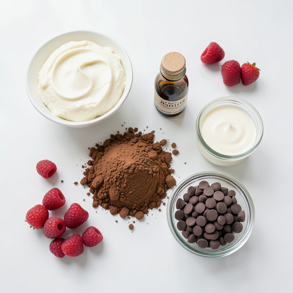 Ingredient Image 1
