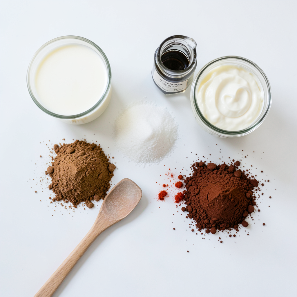 Ingredient Image 1