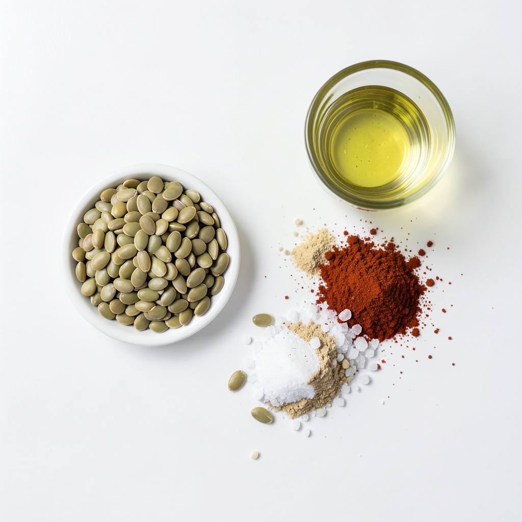 Ingredient Image 1