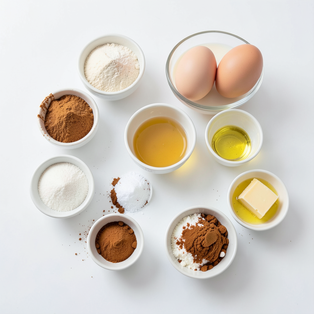 Ingredient Image 1