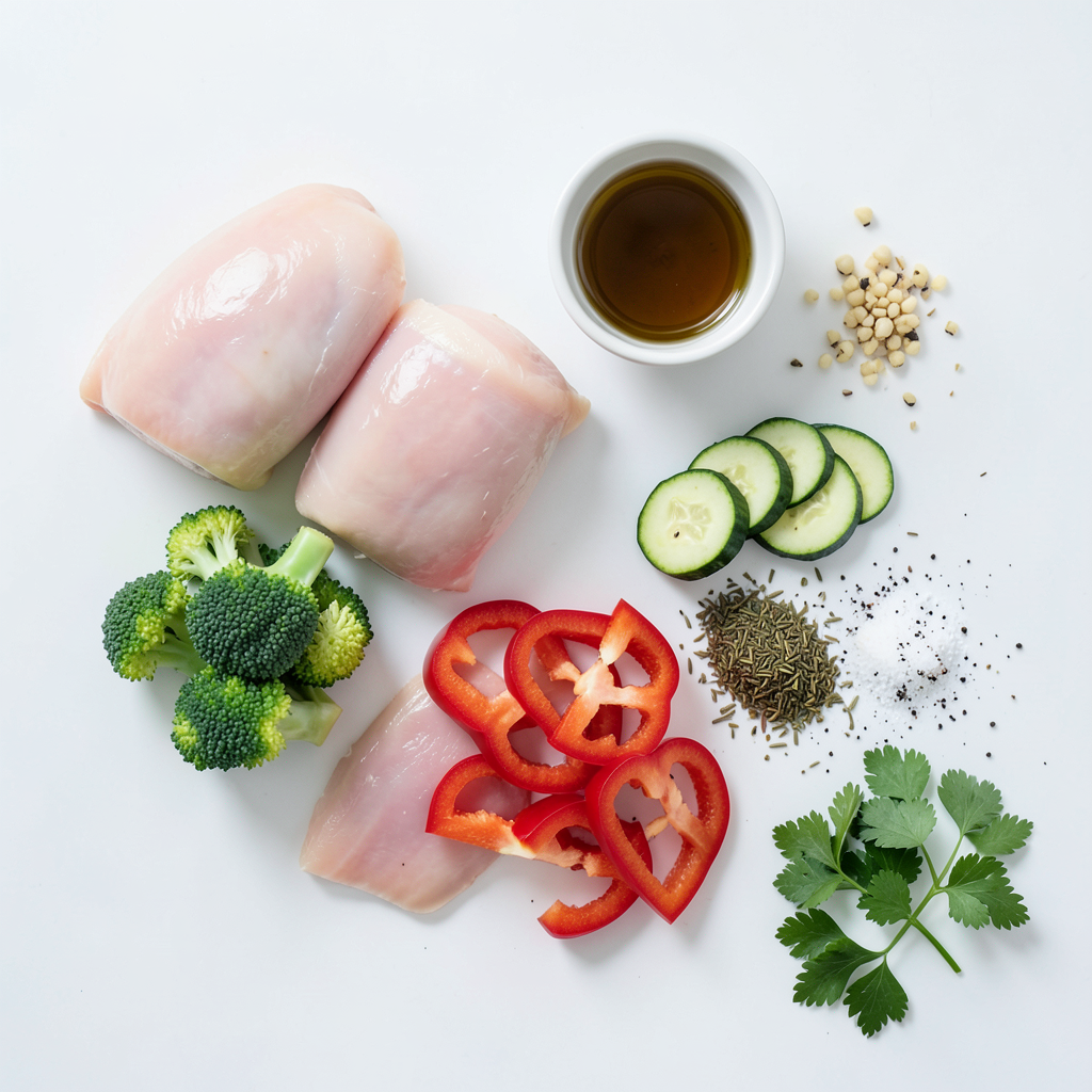 Ingredient Image 1