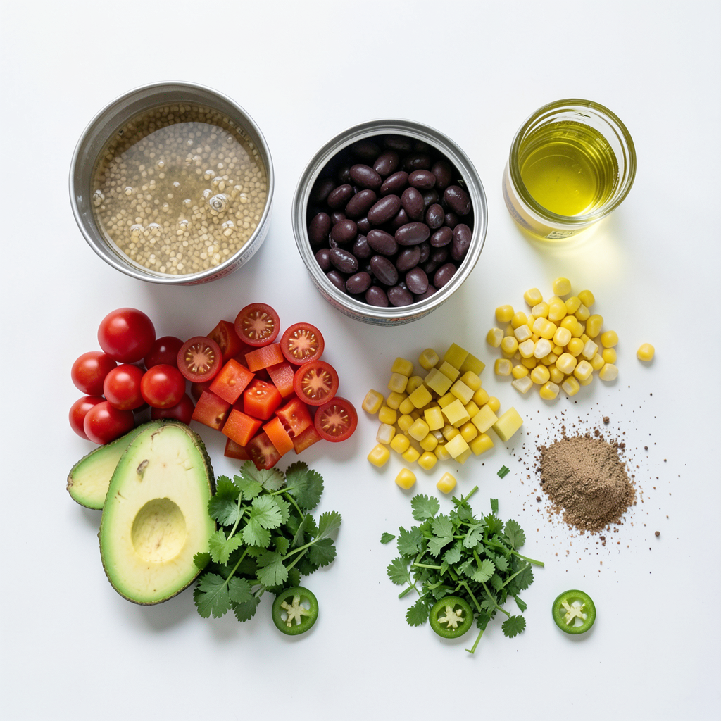Ingredient Image 1
