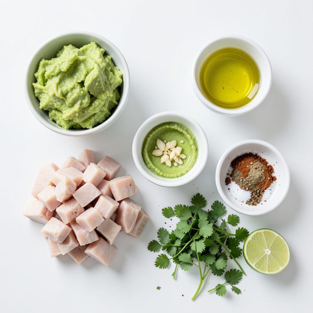 Ingredient Image 1