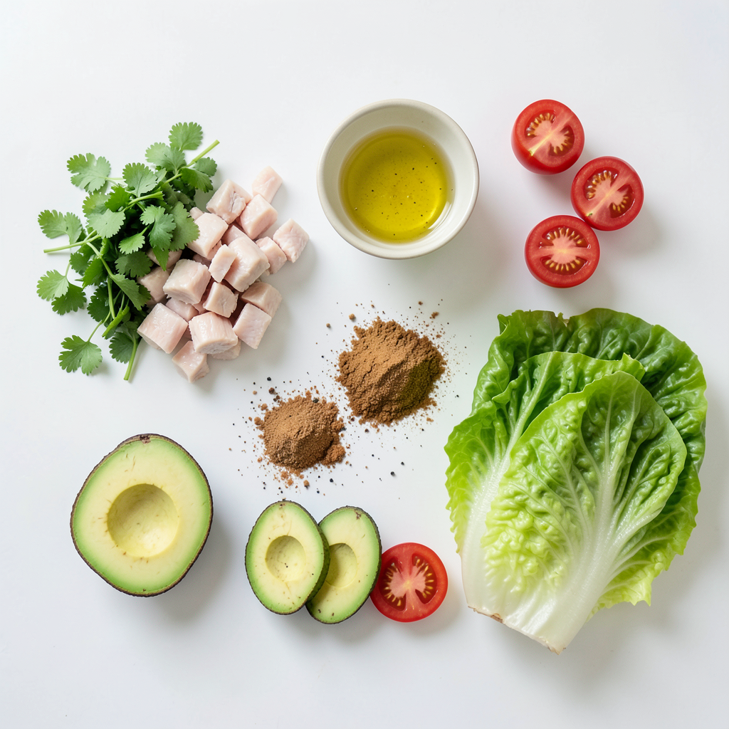 Ingredient Image 1