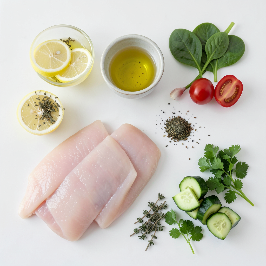 Ingredient Image 1