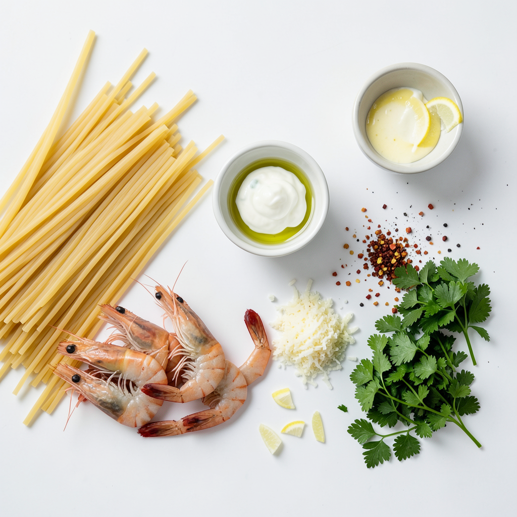 Ingredient Image 1
