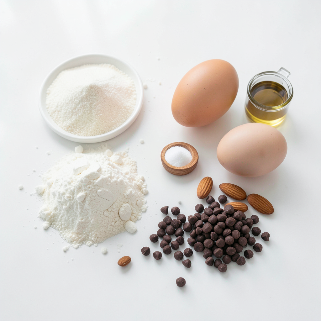 Ingredient Image 1