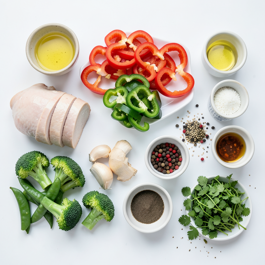 Ingredient Image 1