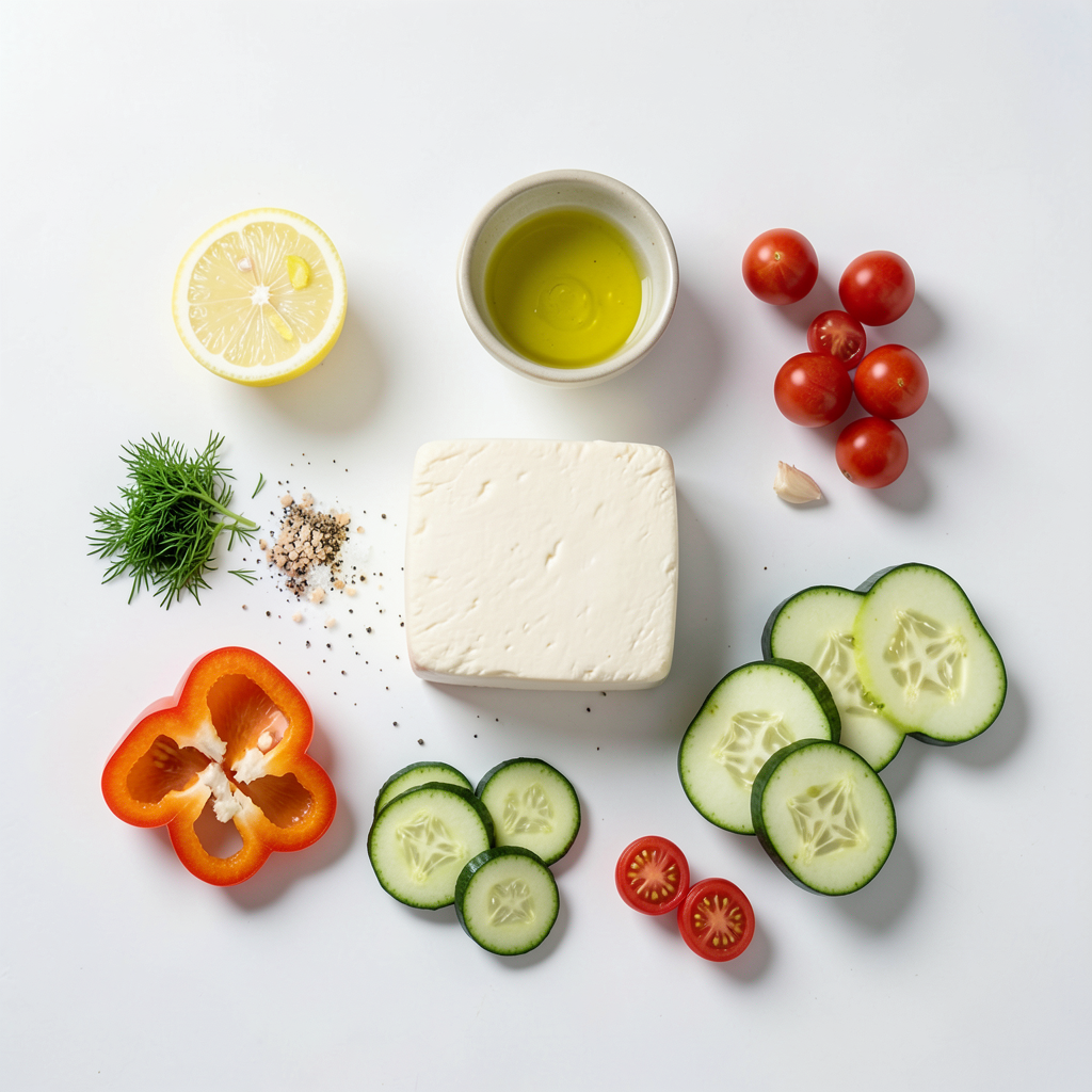 Ingredient Image 1