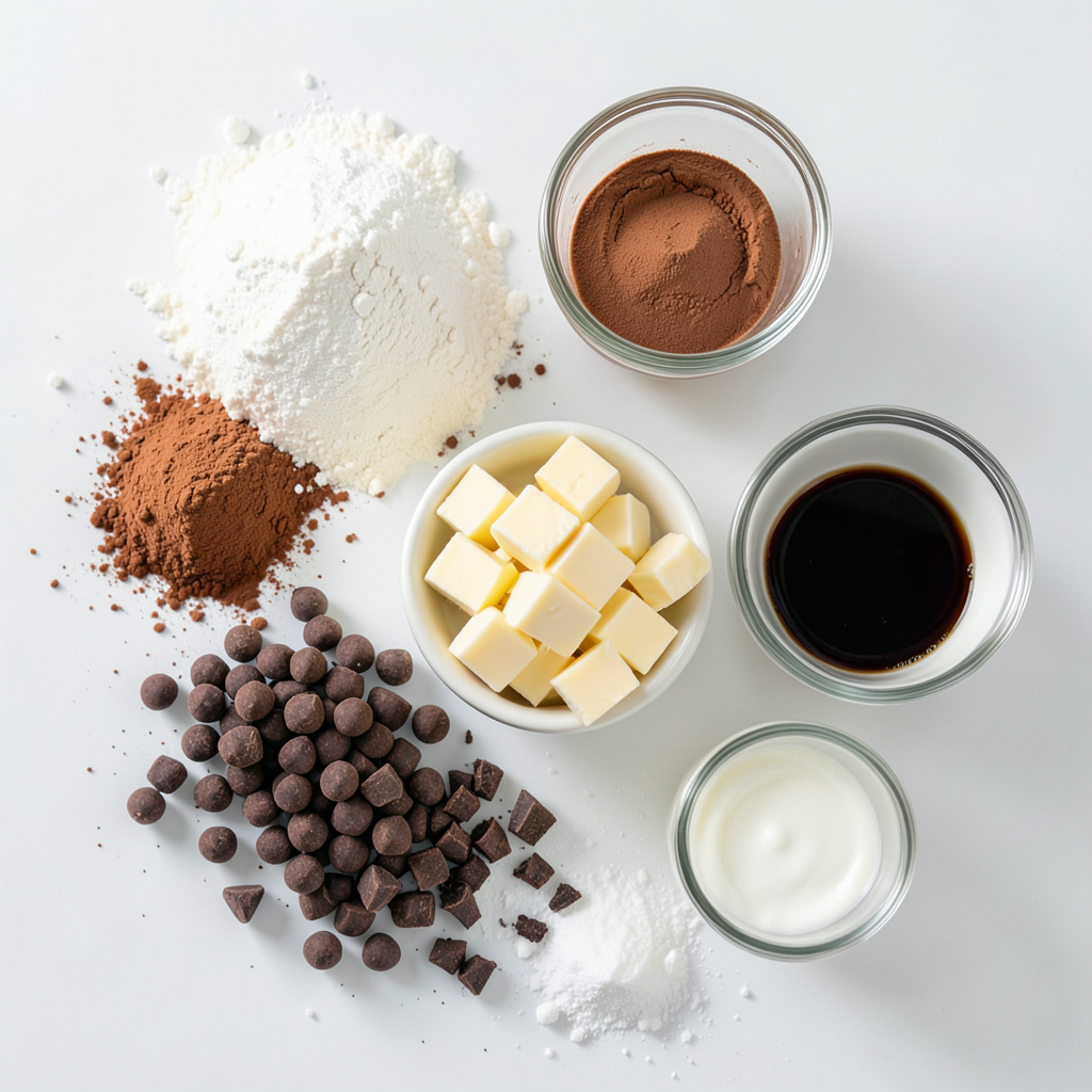 Ingredient Image 1