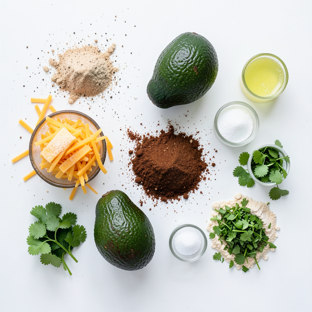 Ingredient Image 1
