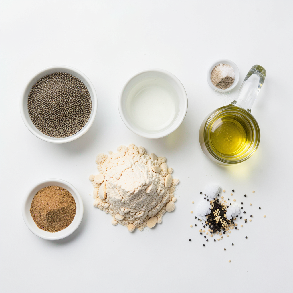 Ingredient Image 1