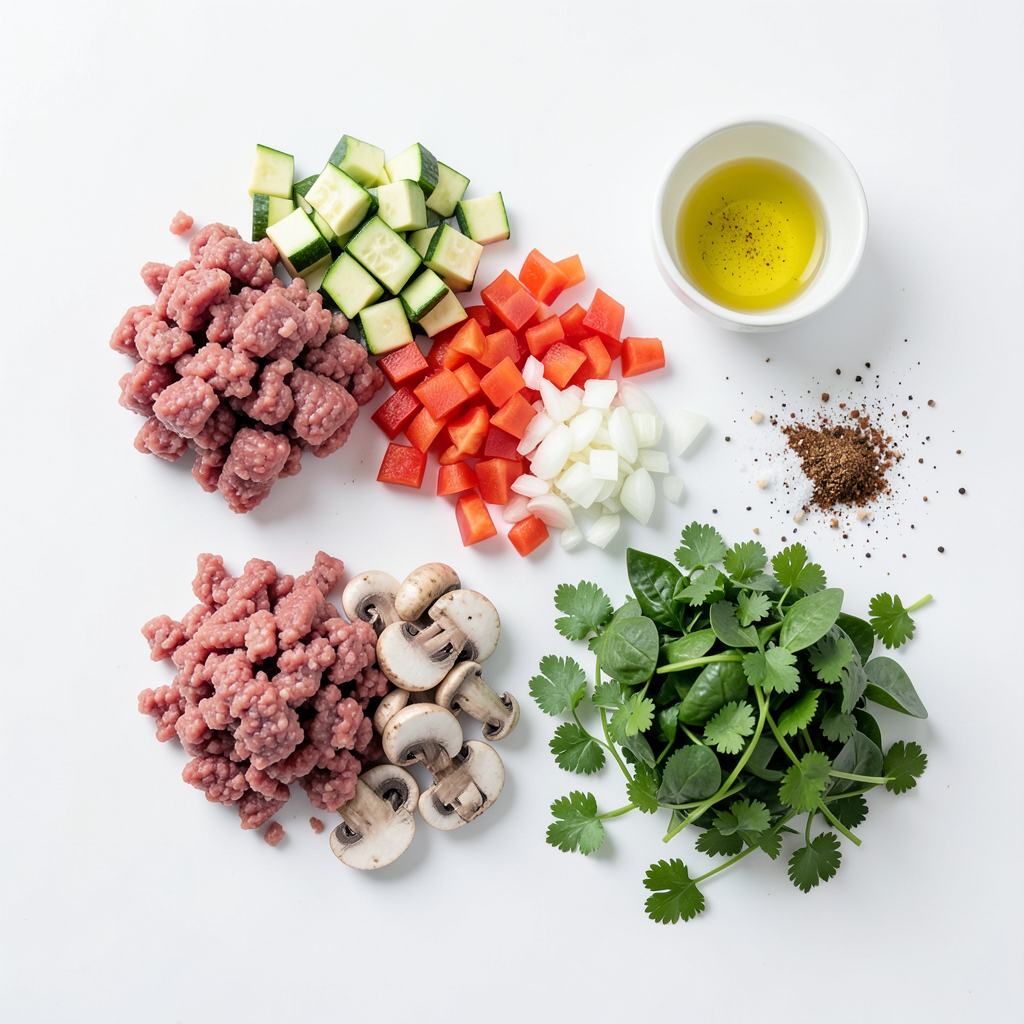 Ingredient Image 1