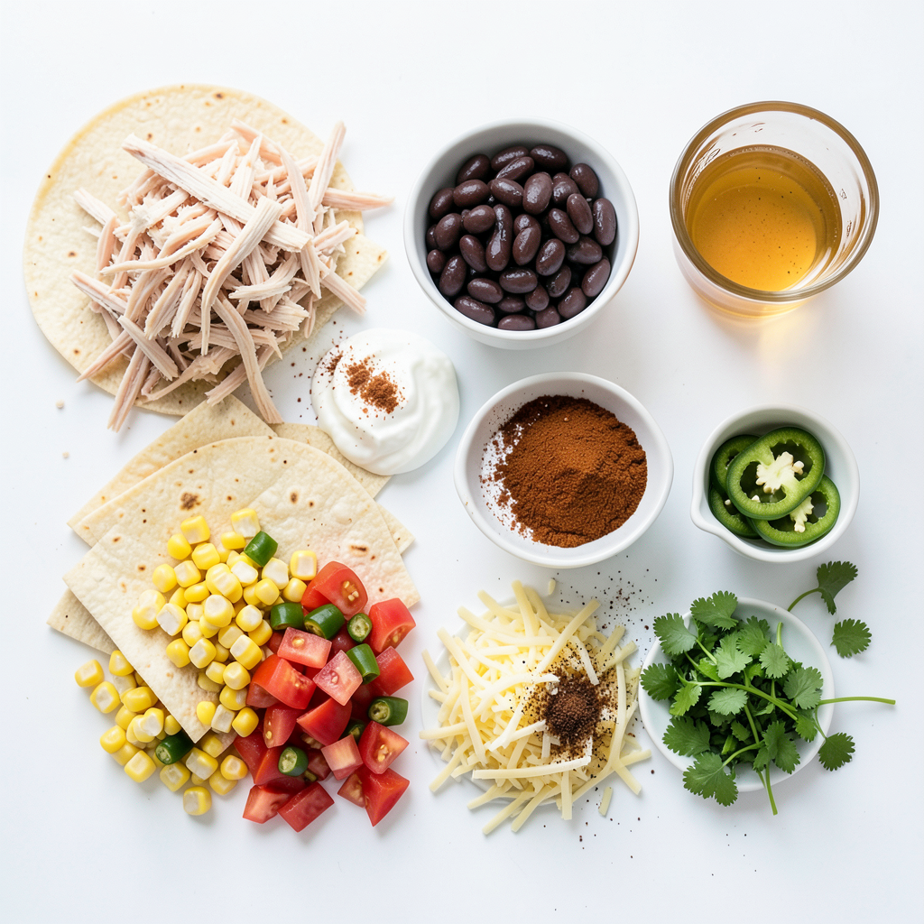 Ingredient Image 1