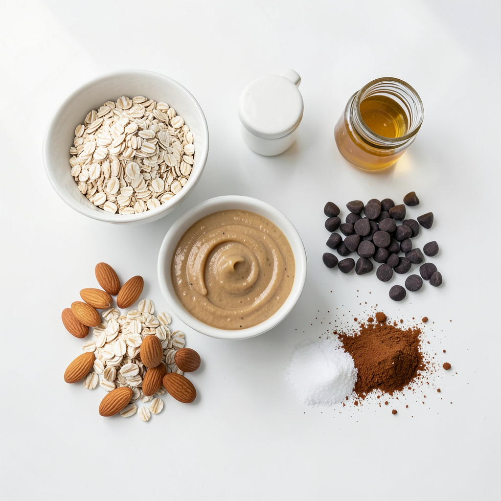 Ingredient Image 1