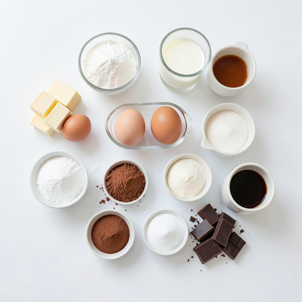 Ingredient Image 1