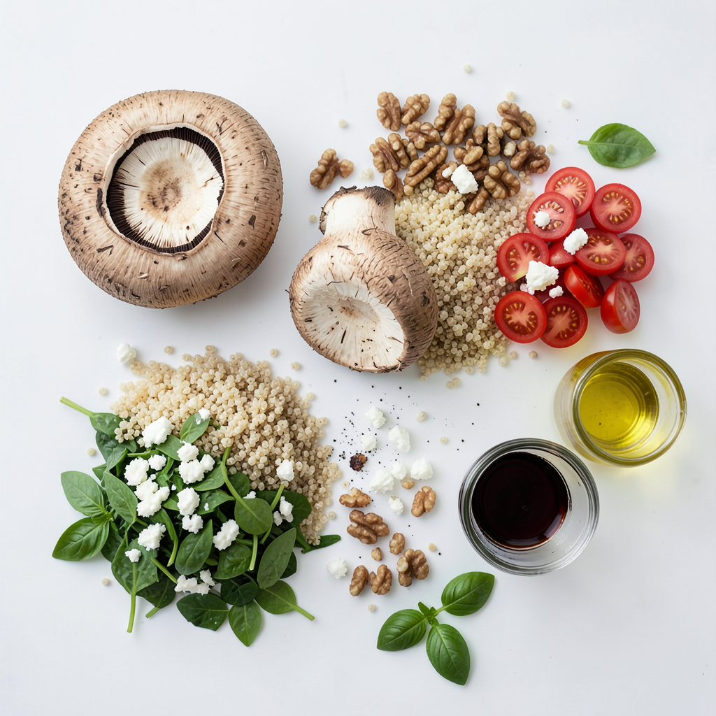 Ingredient Image 1