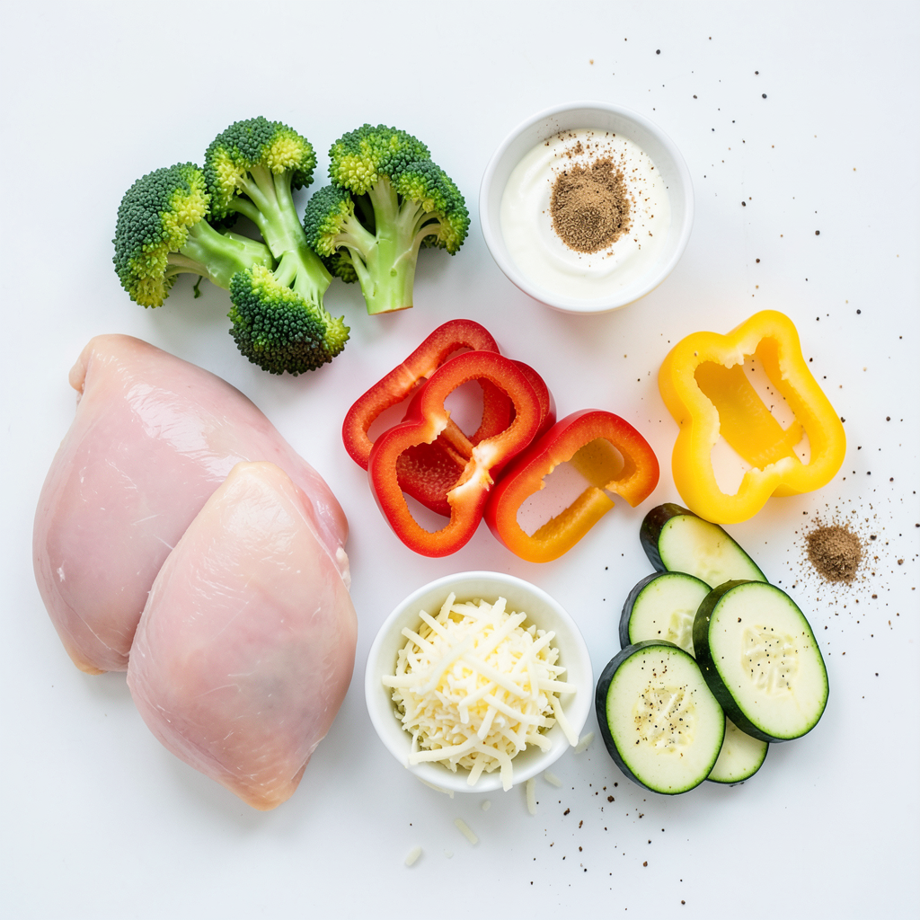 Ingredient Image 1