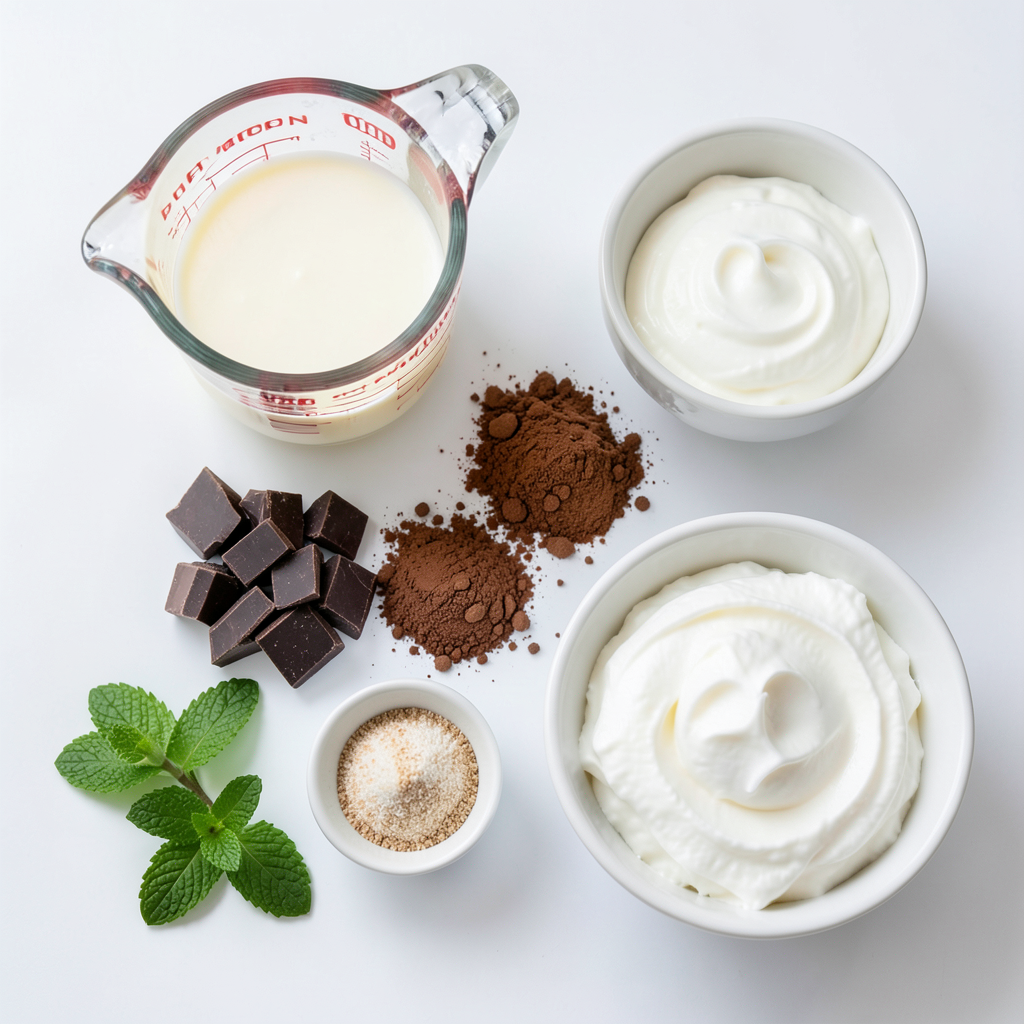 Ingredient Image 1