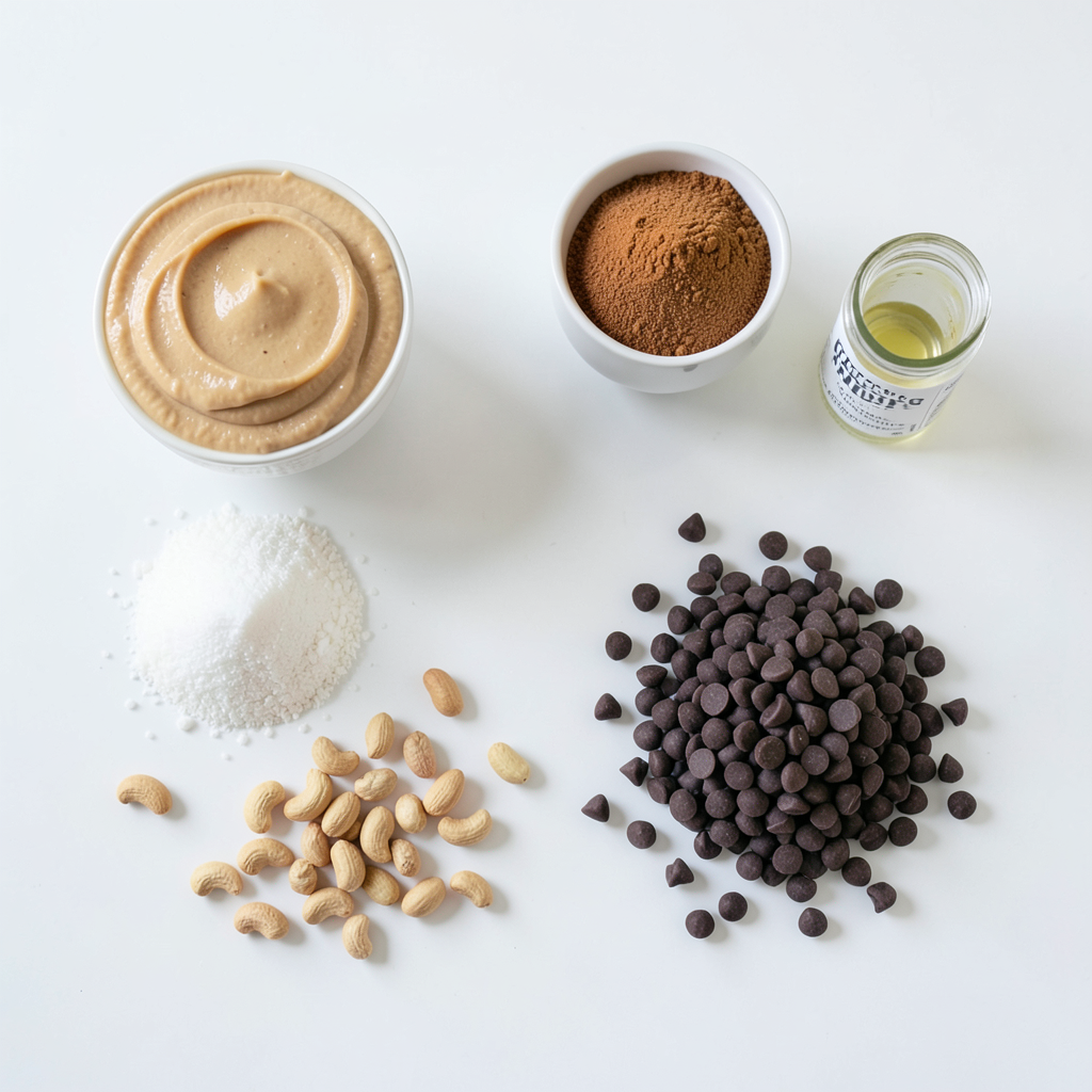 Ingredient Image 1