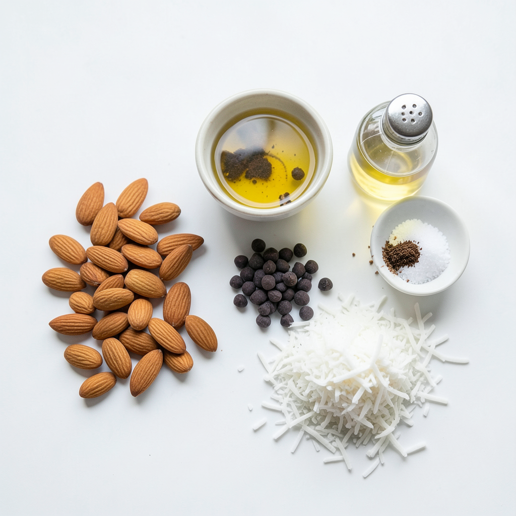 Ingredient Image 1