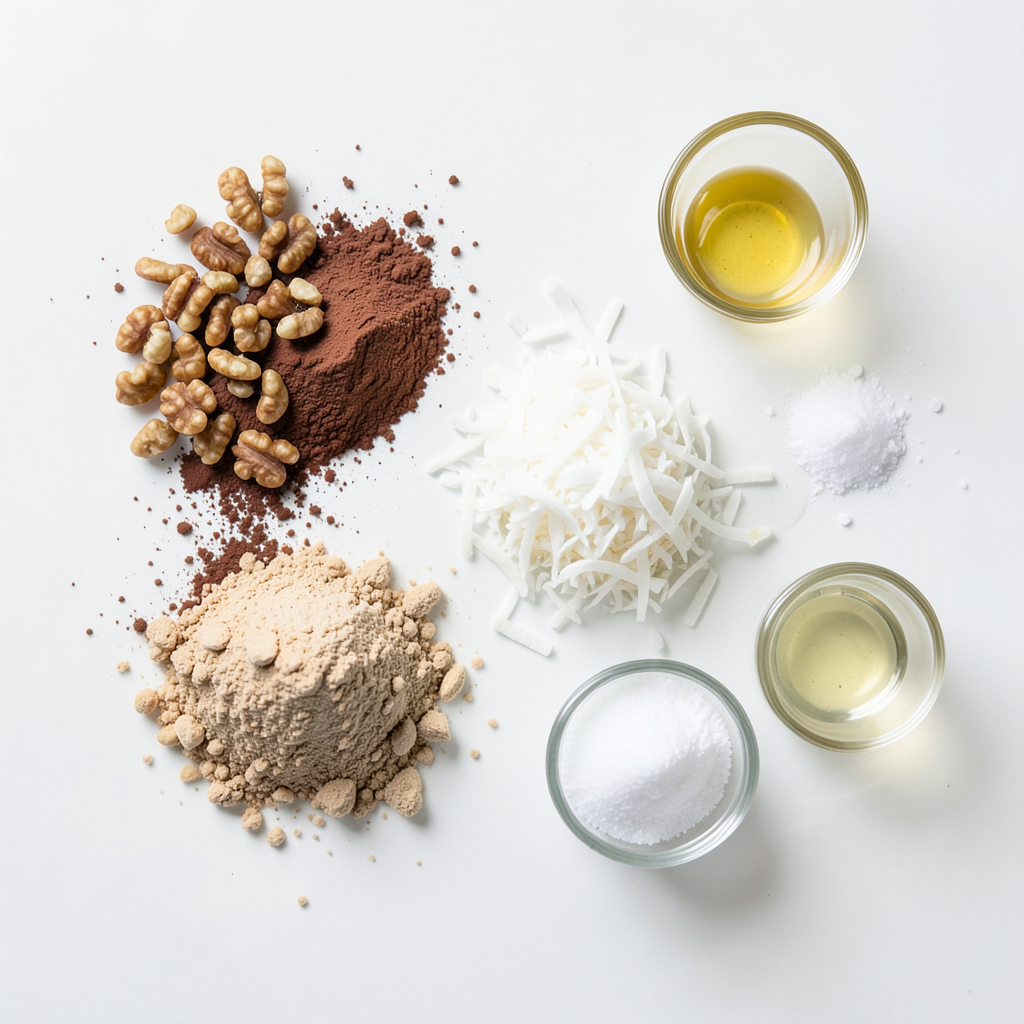 Ingredient Image 1