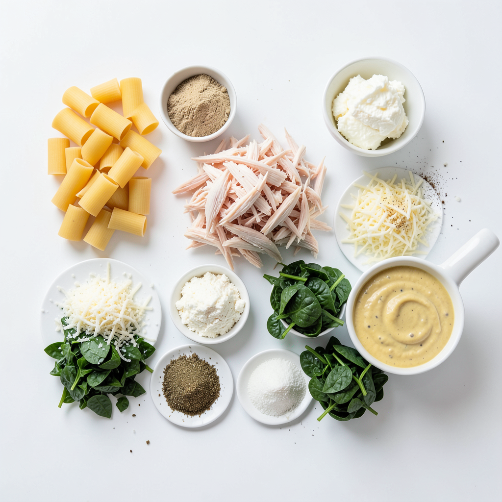 Ingredient Image 1