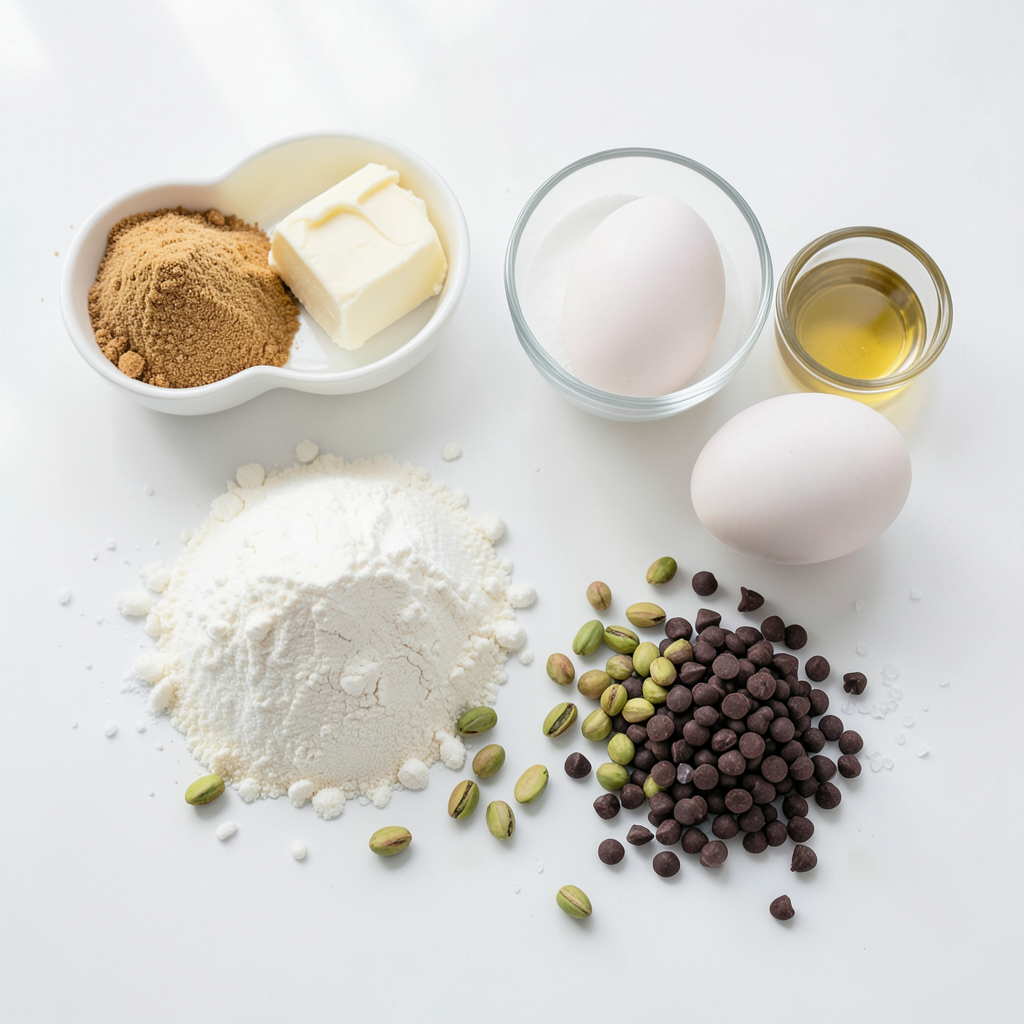 Ingredient Image 1
