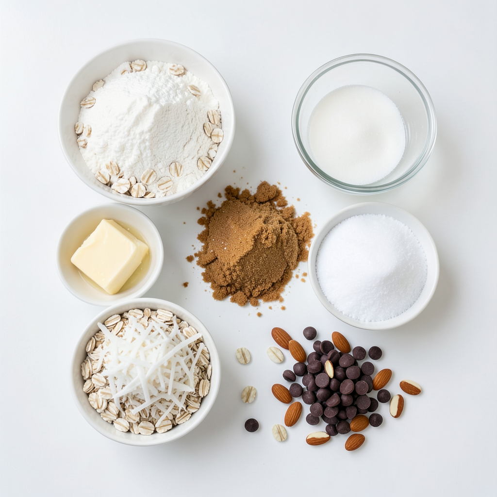 Ingredient Image 1