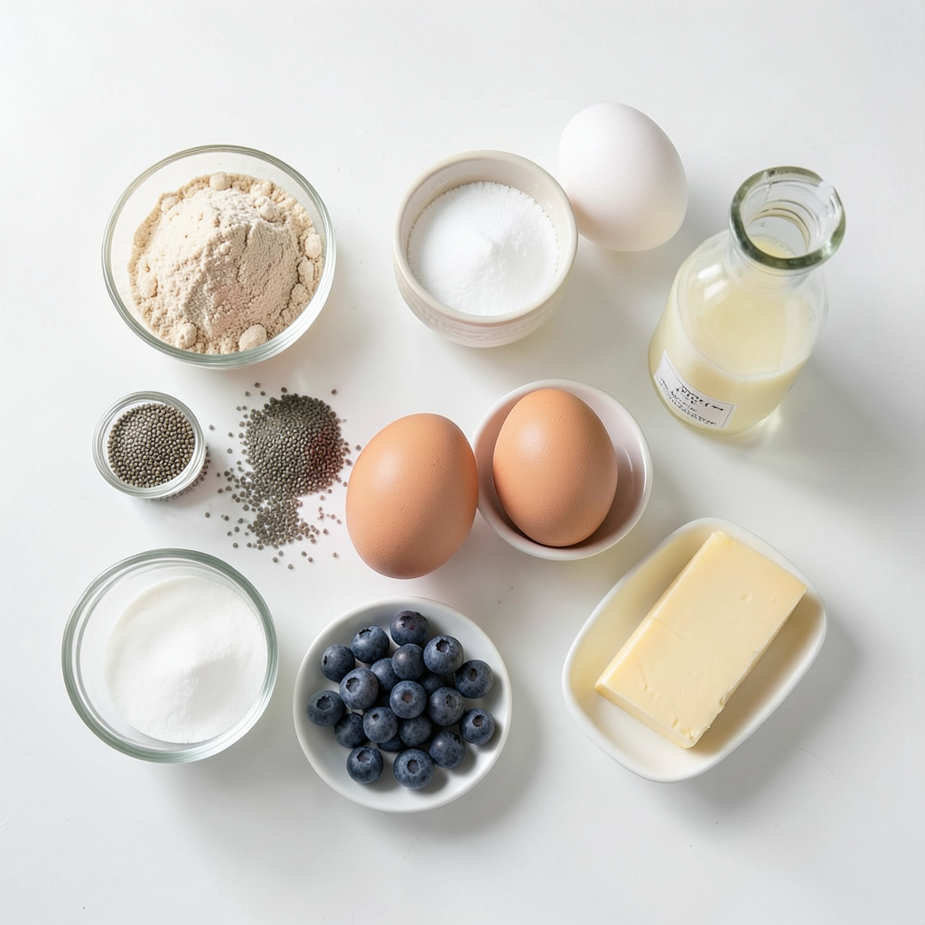 Ingredient Image 1