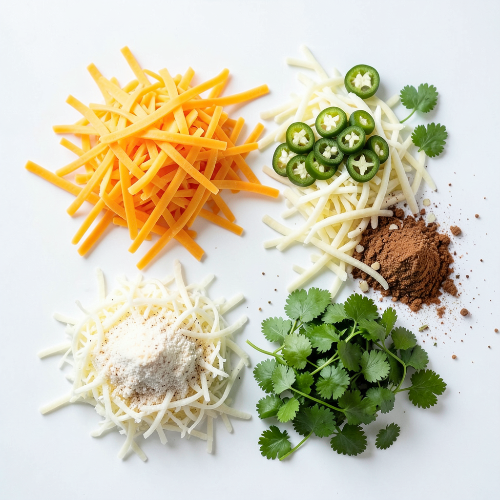 Ingredient Image 1