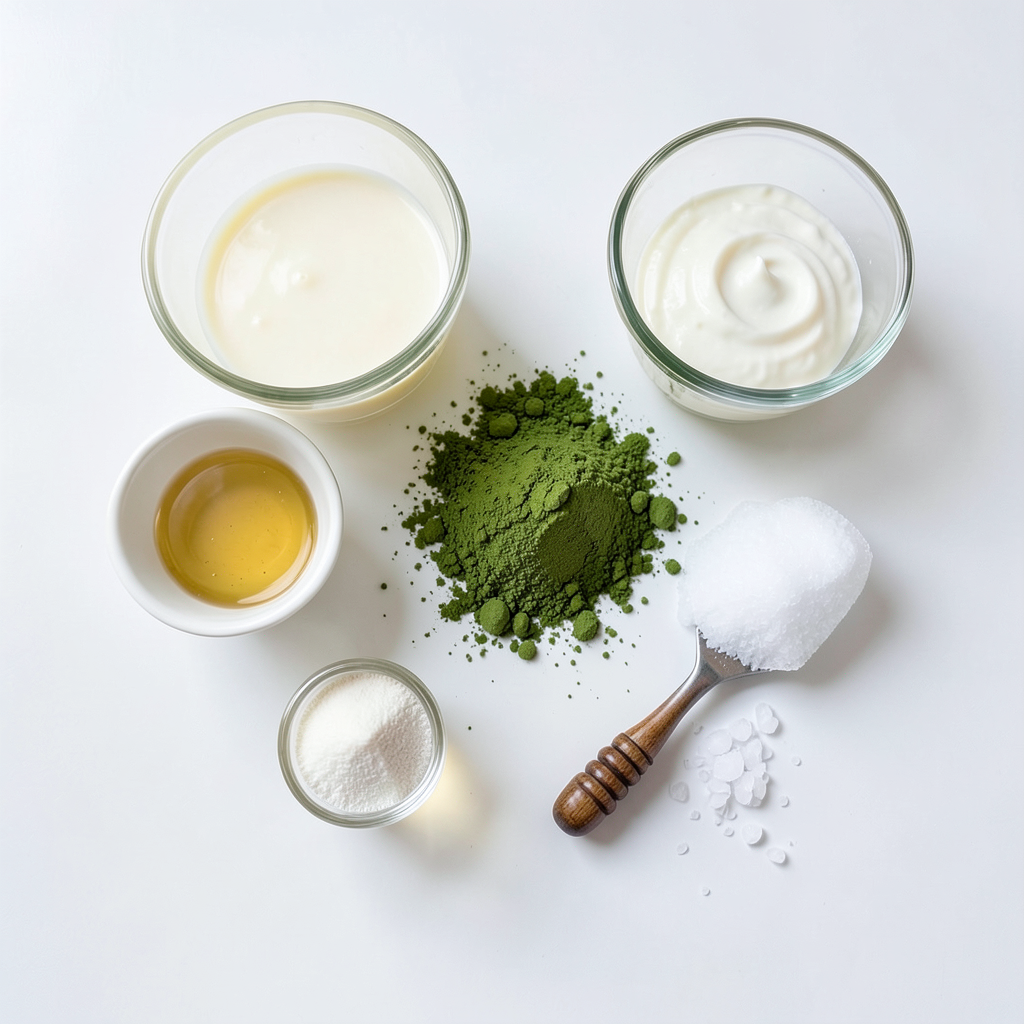 Ingredient Image 1