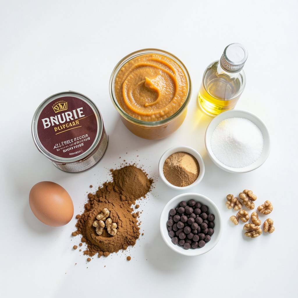 Ingredient Image 1