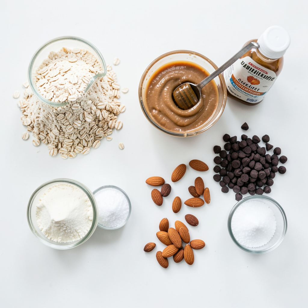 Ingredient Image 1