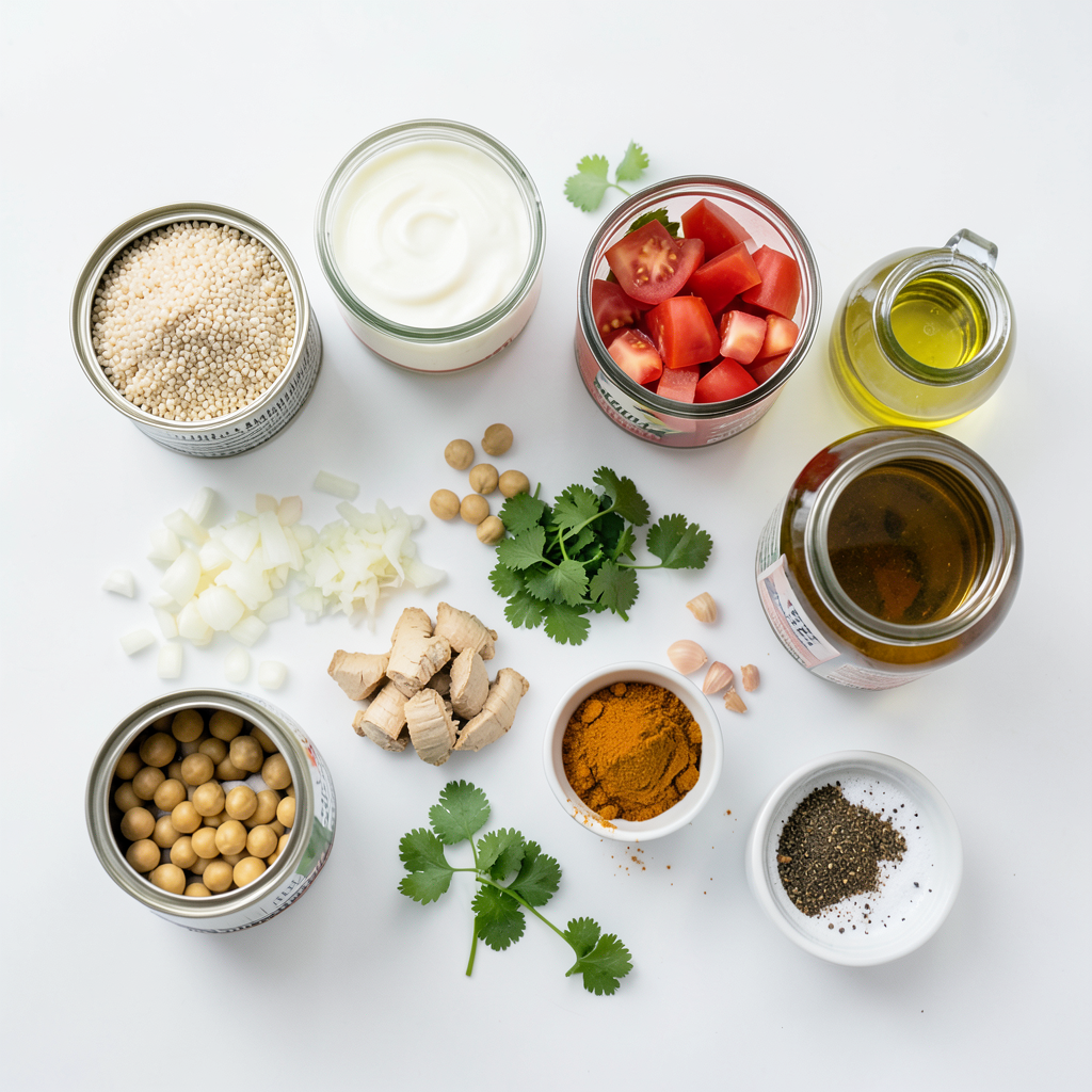 Ingredient Image 1