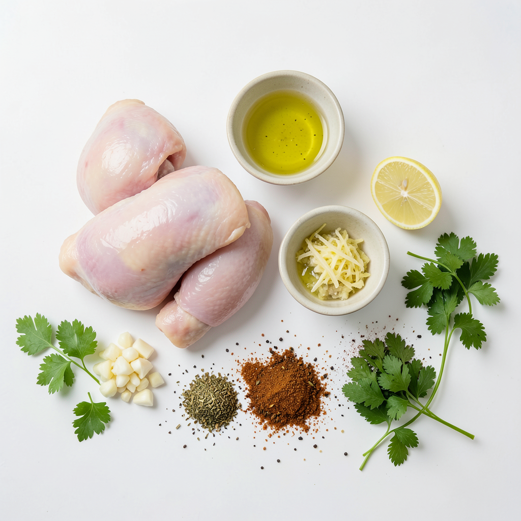 Ingredient Image 1