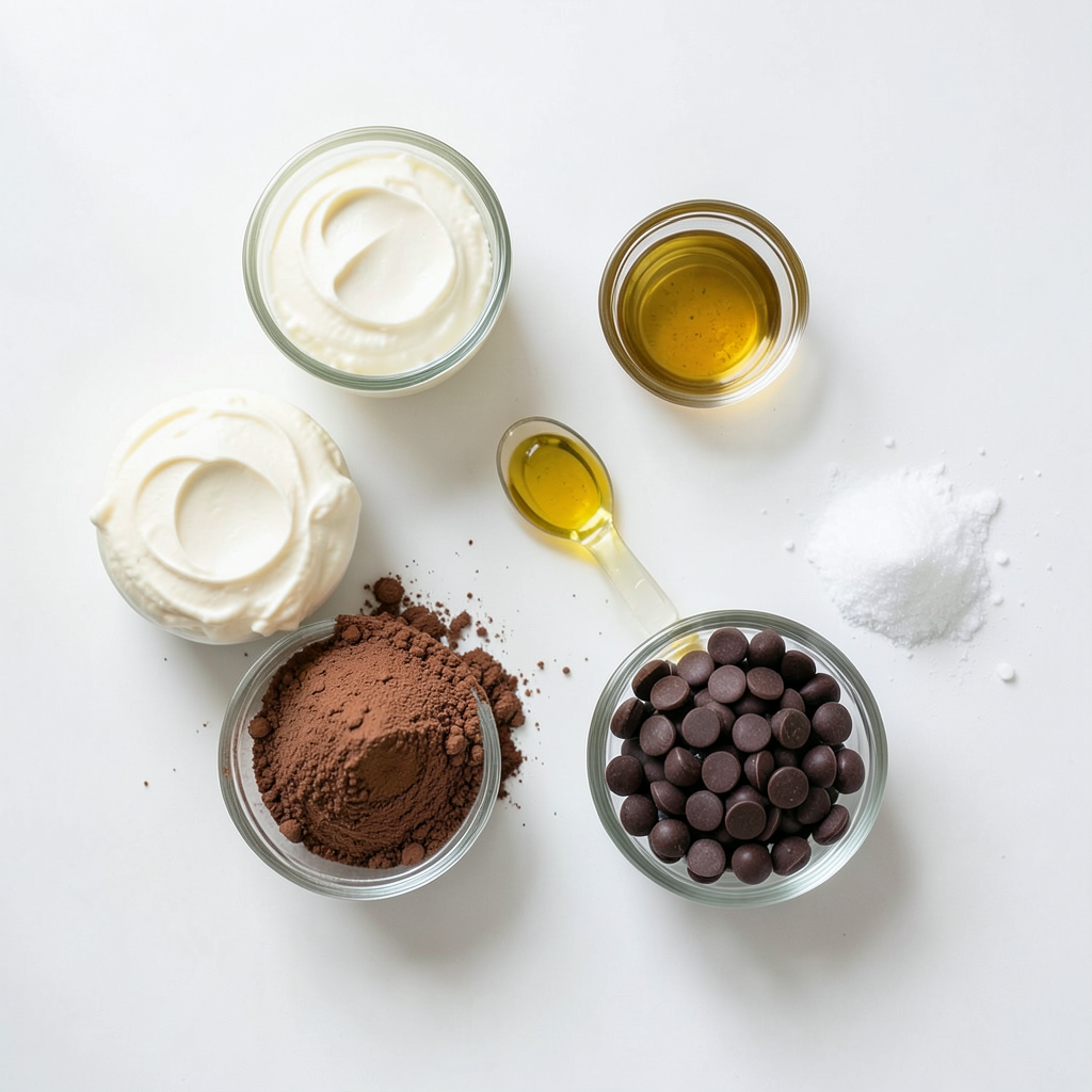 Ingredient Image 1