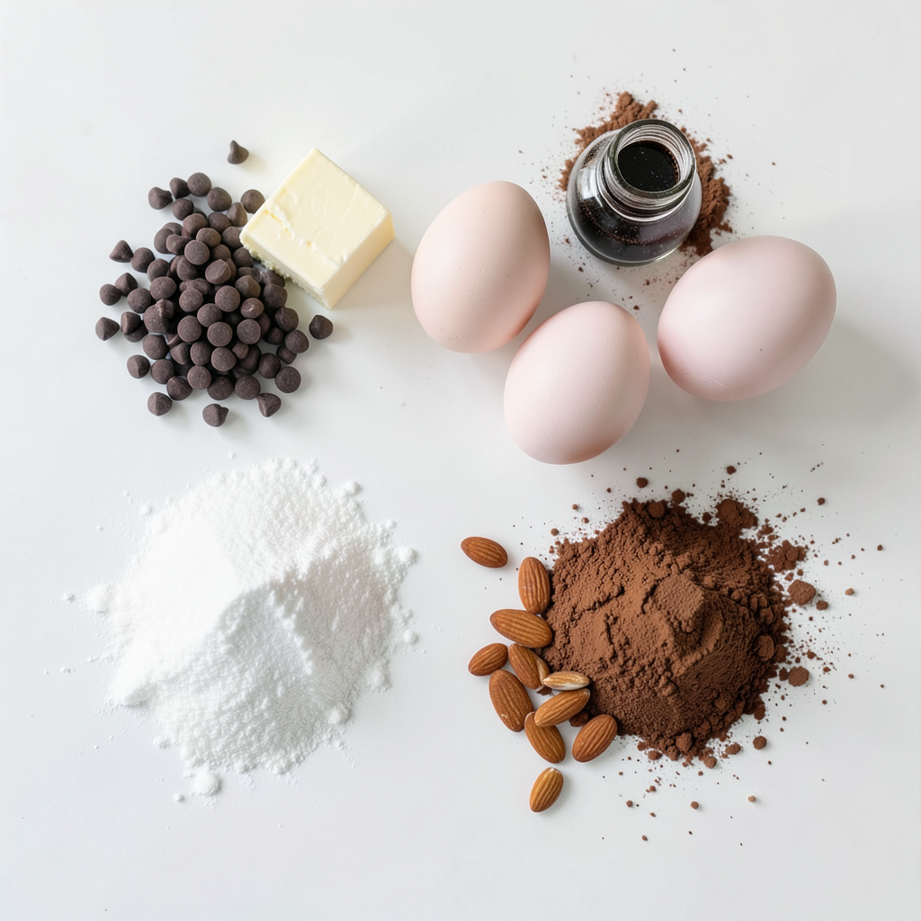 Ingredient Image 1