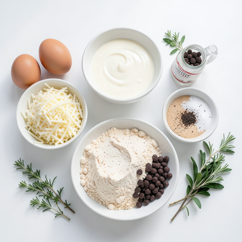 Ingredient Image 1