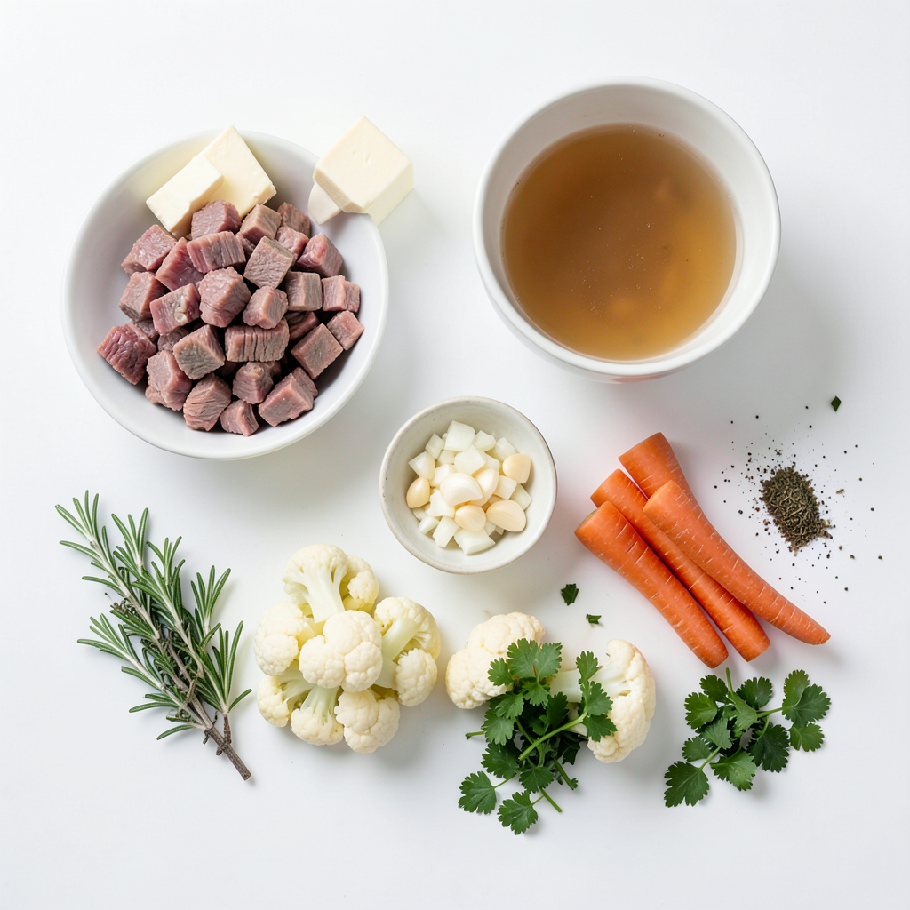 Ingredient Image 1