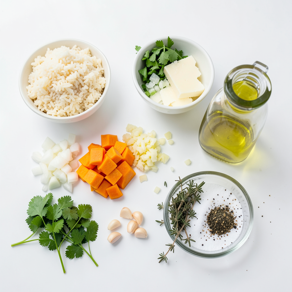 Ingredient Image 1